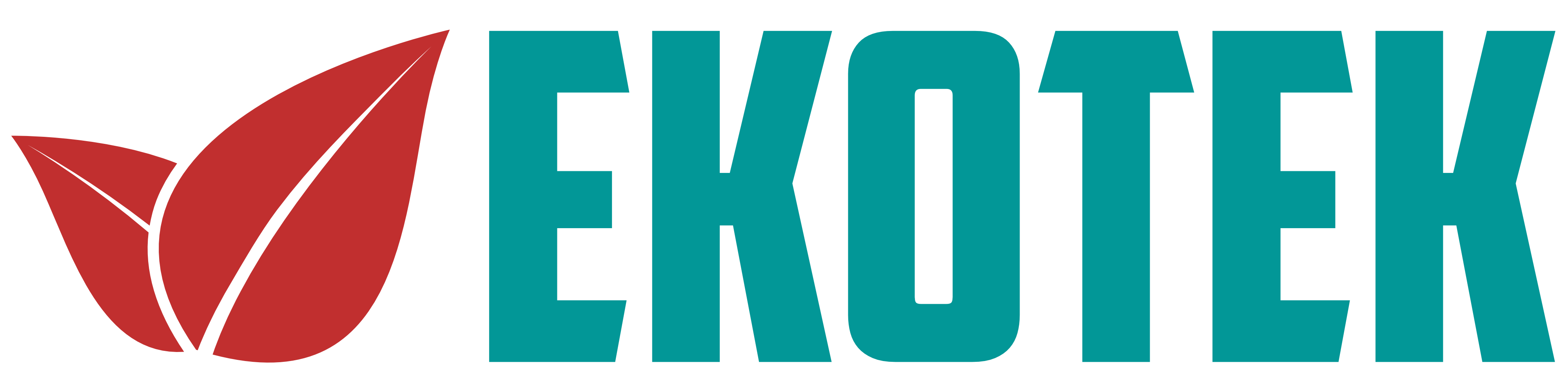 EKOTEK logo - 4000x1000px